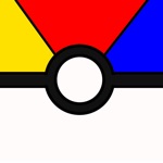 PokeNet - Guide Maps and Social Network for Pokemon Go