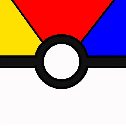 PokeNet - Guide, Maps, and Social Network for Pokemon Go! Cheats