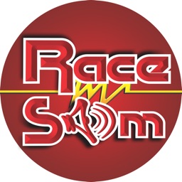 Race Som