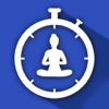 BodyFlex - Yoga for weight loss! icon