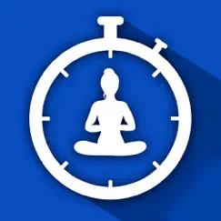 БодиФлекс - Йога и Гимнастика для похудения! Обзор приложения