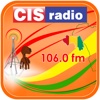 Radio CIS MÉDIAS