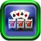 Game Show Ace Winner - Free Slots Casino Game !!!