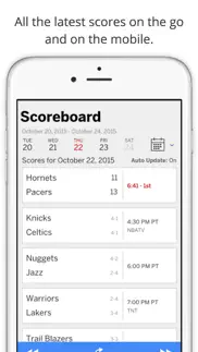 How to cancel & delete gameday pro basketball radio - live games, scores, highlights, news, stats, and schedules 1