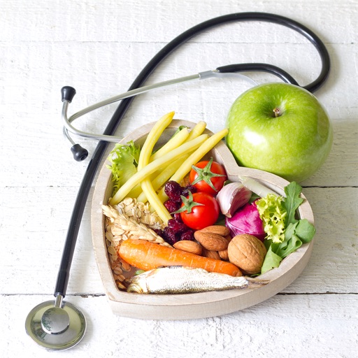Heart Healthy Diet Guide:Recipes and Recovery Tips