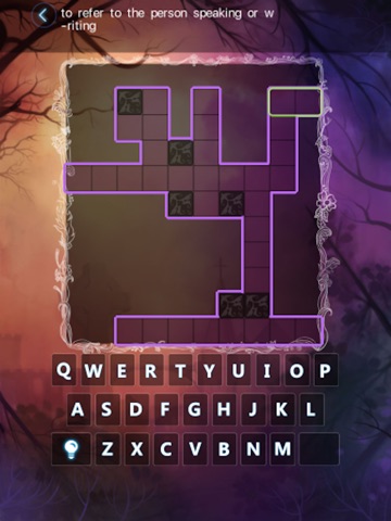 Pixel Crossword screenshot 2