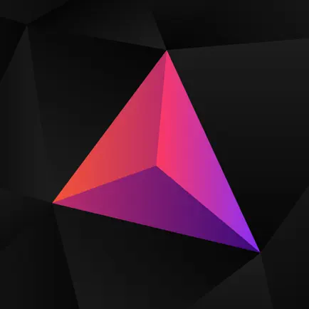Crystals Wallpaper Cheats