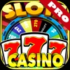 777 A Fortune Classic Casino Slots Machine - Casino Slot