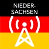 Radio Niedersachsen FM - Live online Musik Stream von deutschen Radiosender hören