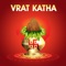 Icon Vrat Katha Sangrah