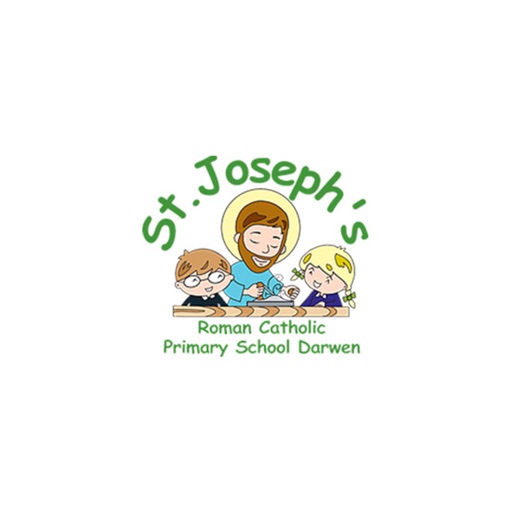 St Josephs R C Primary School