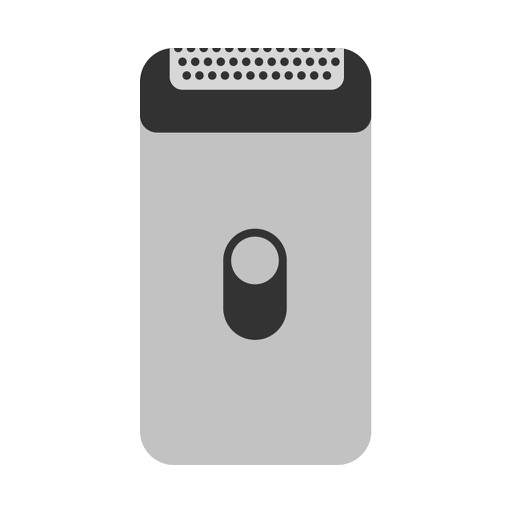 MyRazor Lite Icon