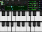 jordantron ipad resimleri 1