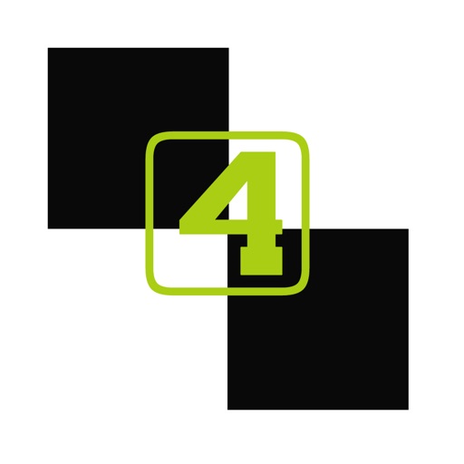 White Tiles 4 : Piano Master