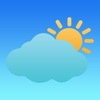 Cool Weather App
