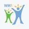 The WalmartOne mobile app is for Walmart associates to access their schedule, paystub and useful content on everything from benefits information to company news