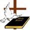 You will find this app to be a useful tool for helping you grow in your faith and knowledge of Jesus Christ