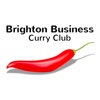 brighton business curry club