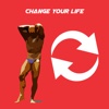 Change Your Life+