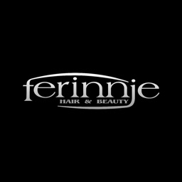 Ferinnje Hair and Beauty