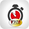 VPSS Go