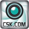 CSK AR