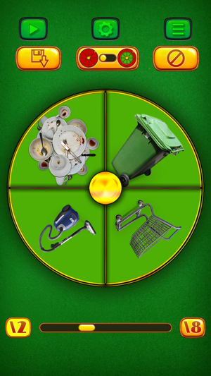 Puckys Essentials(圖3)-速報App