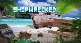 Game screenshot Shipwrecked Hidden Object Game mod apk