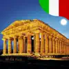 Paestum di notte negative reviews, comments