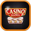 Wild Golden Slots Machine - Play Free Las Vegas Star City Slots