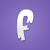 Falbakar - Gerçek Falcılardan Yorumlar App Feedback
