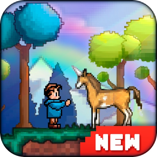 Pixel Craft 3D - Full