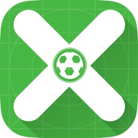 Xocu: Resultados, porras y noticias de fútbol