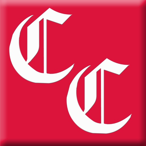 Cheraw Chronicle by Local Mantra