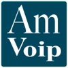 Am Voip