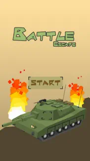 How to cancel & delete battle escape game - fun games for free 2