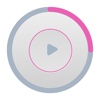 Tubee -Free  Music Video Player for Youtube