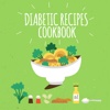 Diabetic Recipes Cookbook