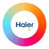 Haier BPM