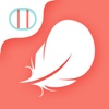 OW Ovulation Tracker: Ovulation & Period Tracker