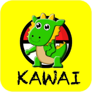 The Matching Game for Pikachu classic Edition - Xep hinh Pikachu co dien kawai Onet Twin