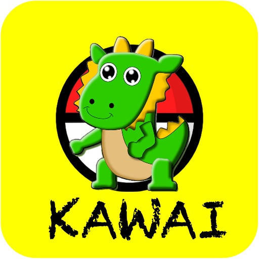 Matching Game for Pikachu Edition - Xep hinh Pikachu kawai Onet Twin iOS App