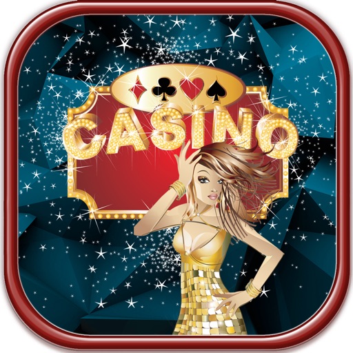 Party Club SLOTS! Fiesta iOS App