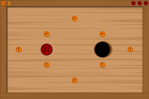 Button Rebound - Free Game screenshot 3