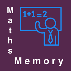 Activities of Maths Game - All Arithmatic & timed challenge