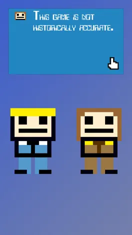 Game screenshot Watergate hack