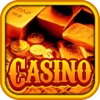 Gold Coin Plus Slots Win Big Scratch Casino Vegas