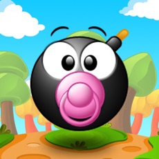 Activities of Game of bombs