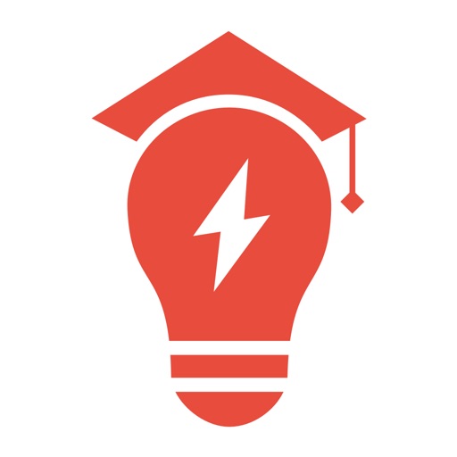 GradeProof Proofreading & Plagiarism Detection