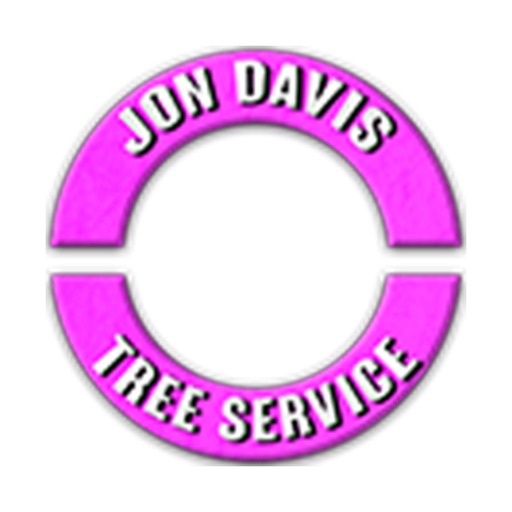 Jon Davis Tree Service By All Web N Mobile Llc Jon Davis Tree Service